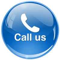 Prospect Hill CT Locksmith Store, Prospect Hill, CT 203-677-0686 Prospect Hill CT Locksmith Store, Prospect Hill, CT 203-677-0686