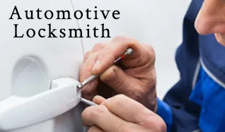 Prospect Hill CT Locksmith Store, Prospect Hill, CT 203-677-0686 Prospect Hill CT Locksmith Store, Prospect Hill, CT 203-677-0686