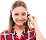 Prospect Hill CT Locksmith Store Prospect Hill, CT 203-677-0686 Prospect Hill CT Locksmith Store Prospect Hill, CT 203-677-0686