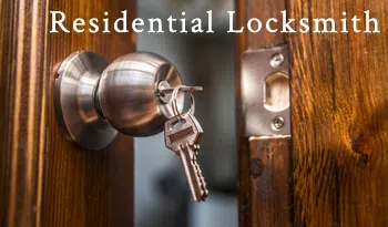 Prospect Hill CT Locksmith Store, Prospect Hill, CT 203-677-0686 Prospect Hill CT Locksmith Store, Prospect Hill, CT 203-677-0686